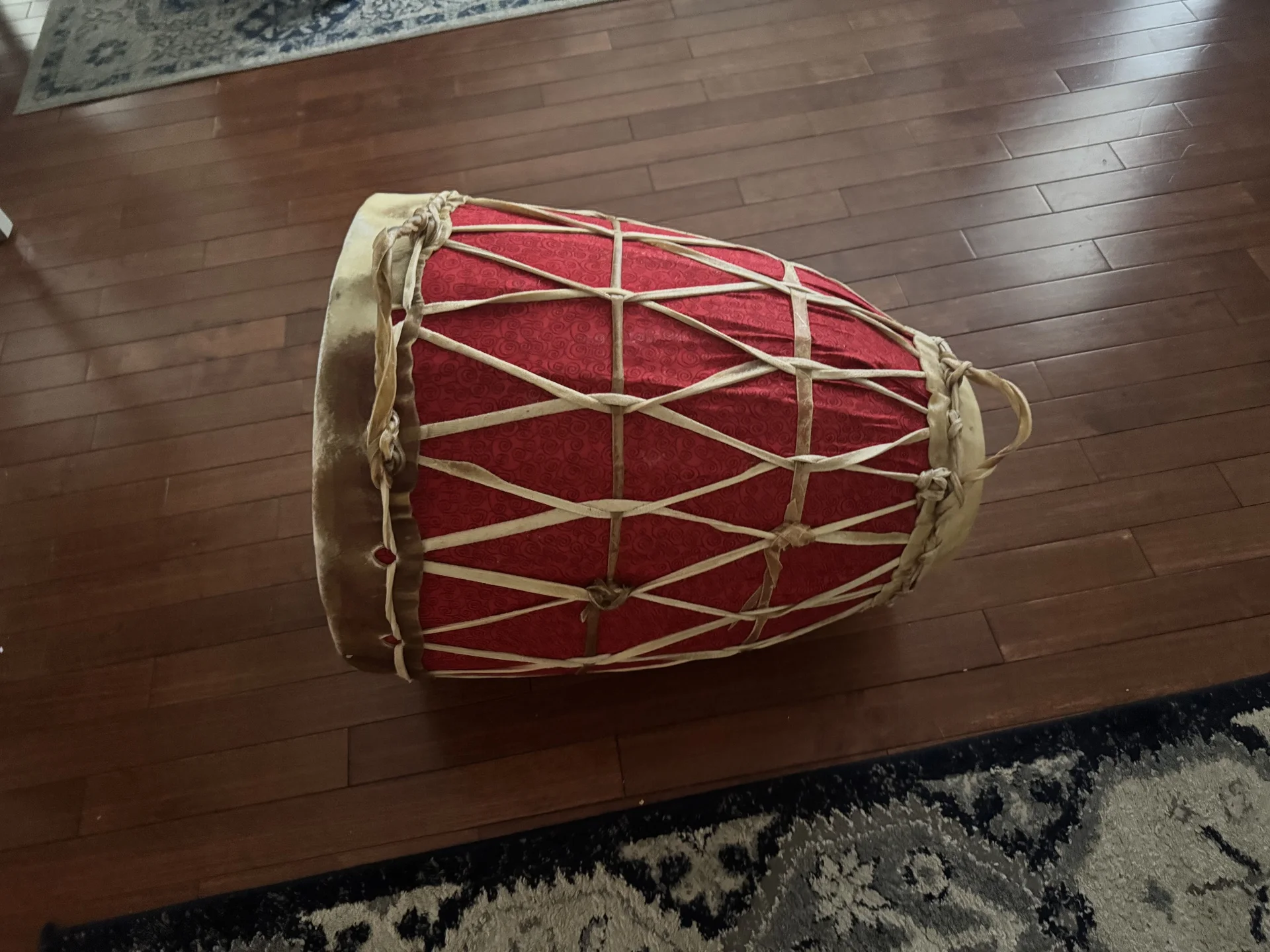 Keboro's  - Medium Keboro