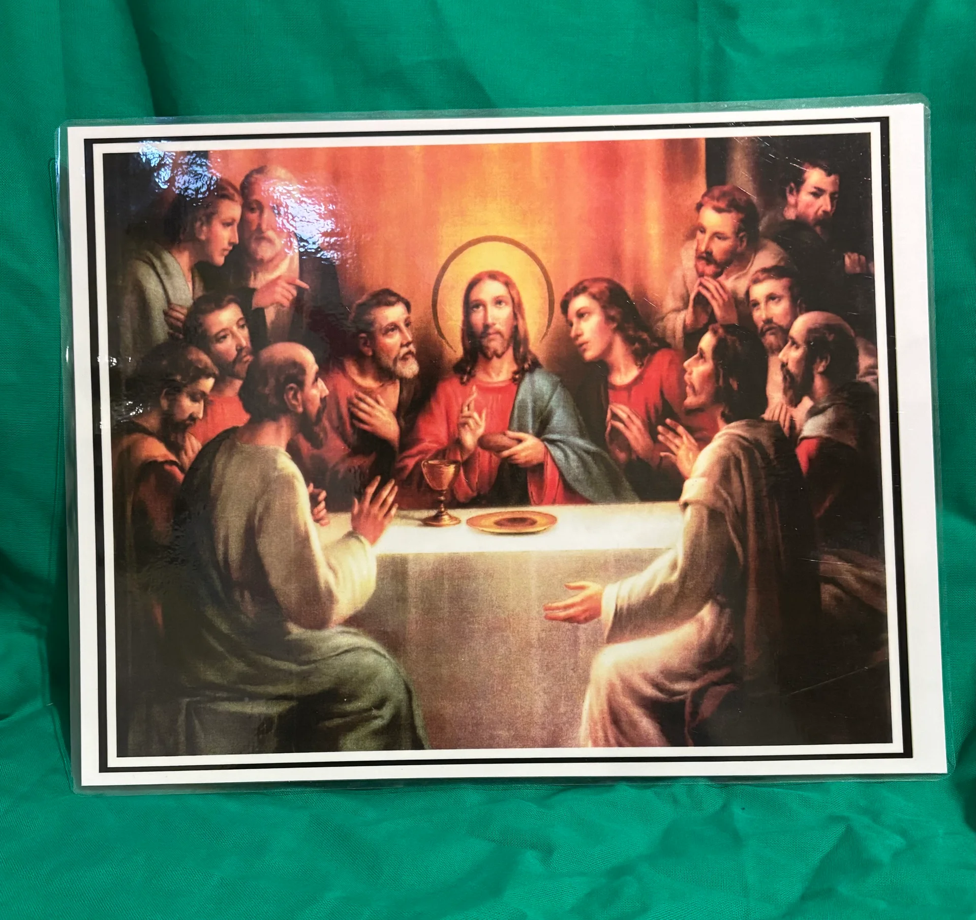 ናይ ትግርኛ መጽሓፍ ቅዱስ ጥቅሲ ፖስተራት - ናይ ትግርኛ መጽሓፍ ቅዱስ ጥቅሲ ፖስተራት - View 10 of 16