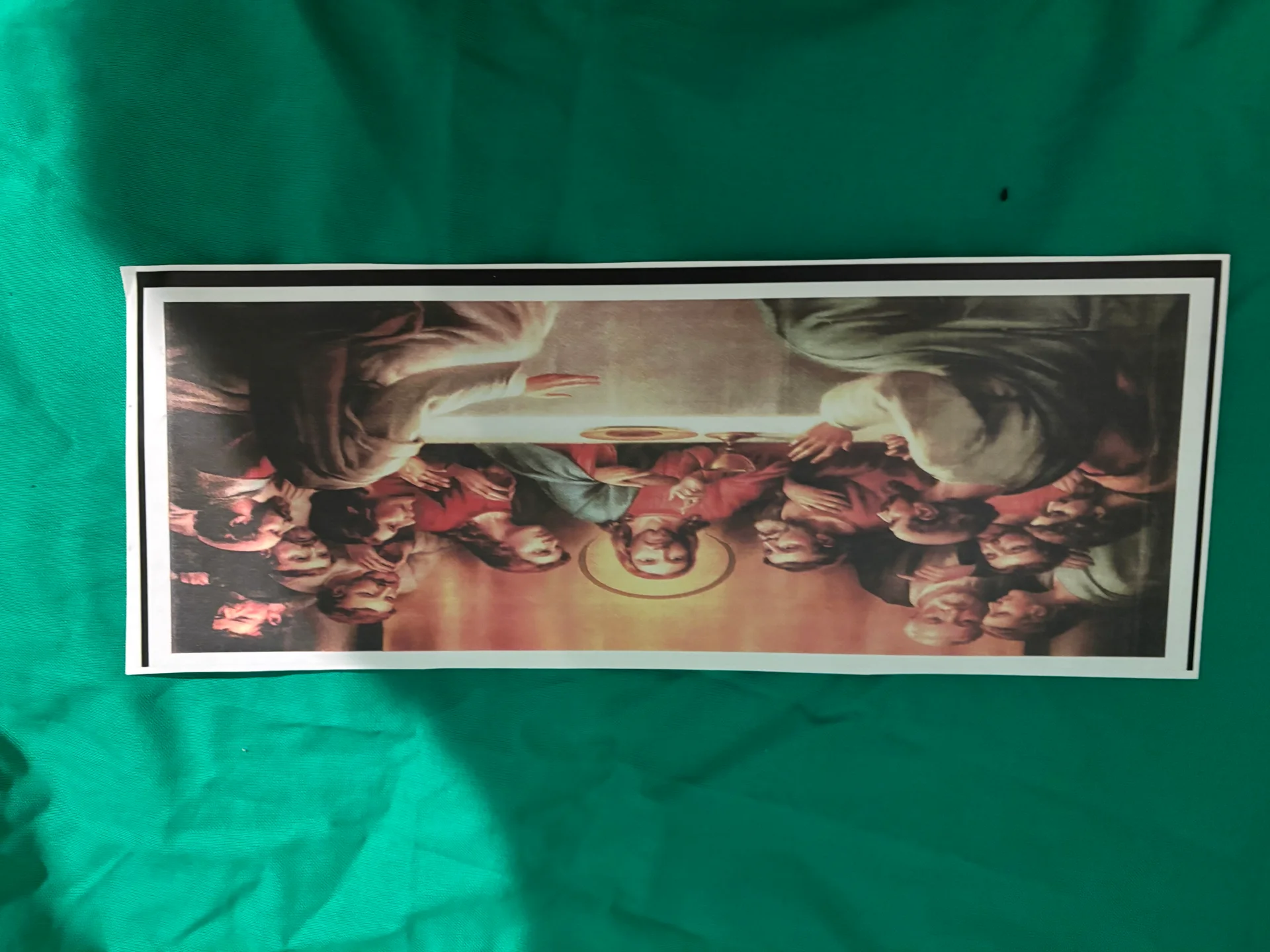 ናይ ትግርኛ መጽሓፍ ቅዱስ ጥቅሲ ፖስተራት - ናይ ትግርኛ መጽሓፍ ቅዱስ ጥቅሲ ፖስተራት - View 16 of 16